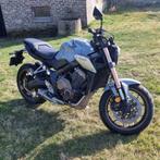 Honda CB650R CB 650R CB650 R 2021, Motoren, Motoren | Honda, 4 cilinders, Motorrijbewijs A, Particulier, ABS