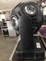 Te koop COSMOPIX-R 12x60w, Overige typen, Zo goed als nieuw, 120 watt of meer, Ophalen
