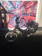 Camino custom, Autres modèles, 0 vitesses, 49 cm³, Enlèvement