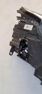 Koplamp BMW X1 F48 Facelift LED 63115A01177-03 Links, Ophalen of Verzenden, Gebruikt, BMW