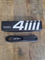 4IIII precision 3 powermeter GRX810, Fietsen en Brommers, Ophalen of Verzenden, Zo goed als nieuw