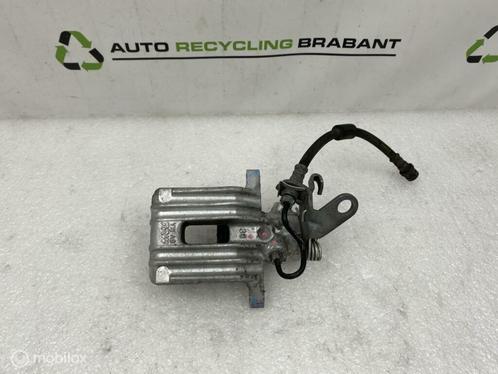 Remklauw Rechts Achter Volkswagen Beetle 5C ORIG 1K0615424J, Auto-onderdelen, Remmen en Aandrijving, Volkswagen, Gebruikt, Ophalen of Verzenden