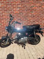 Dax Zhenua, Fietsen en Brommers, Brommers | Overige merken, Ophalen, Klasse A (25 km/u), 50 cc, 3 versnellingen