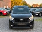 DACIA LOGAN 2020 BENZINE 1.3 168.000KM 7PLAATS, Euro 6, Logan, Bedrijf, Handgeschakeld