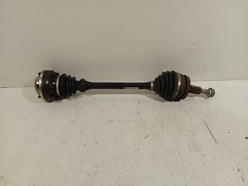 AANDRIJFAS LINKS VOOR Volkswagen Transporter T5, Auto-onderdelen, Remmen en Aandrijving, Volkswagen, Gebruikt