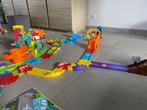 Toet Toet auto, Kinderen en Baby's, Ophalen, Zo goed als nieuw, 2 tot 4 jaar