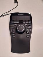 3DConnexion space mouse, Computers en Software, Ophalen, Zo goed als nieuw