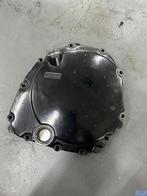 Koppelingsdeksel voor de Suzuki GSXR 600 750 SRAD 1996 2000, Motoren, Onderdelen | Overige