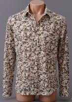Chemise slim stretch à motifs floral Jules Taille M homme, Vêtements | Hommes, Chemises, Enlèvement, Neuf, Autres couleurs, Jules