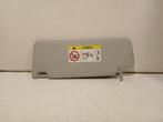 ZONNEKLEP Seat Ibiza V (KJB) (01-2017/-), Gebruikt, Seat