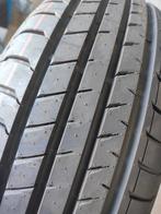 195/65 r15 95h Berlin 70€ per stuk met plaatsen 19565r15