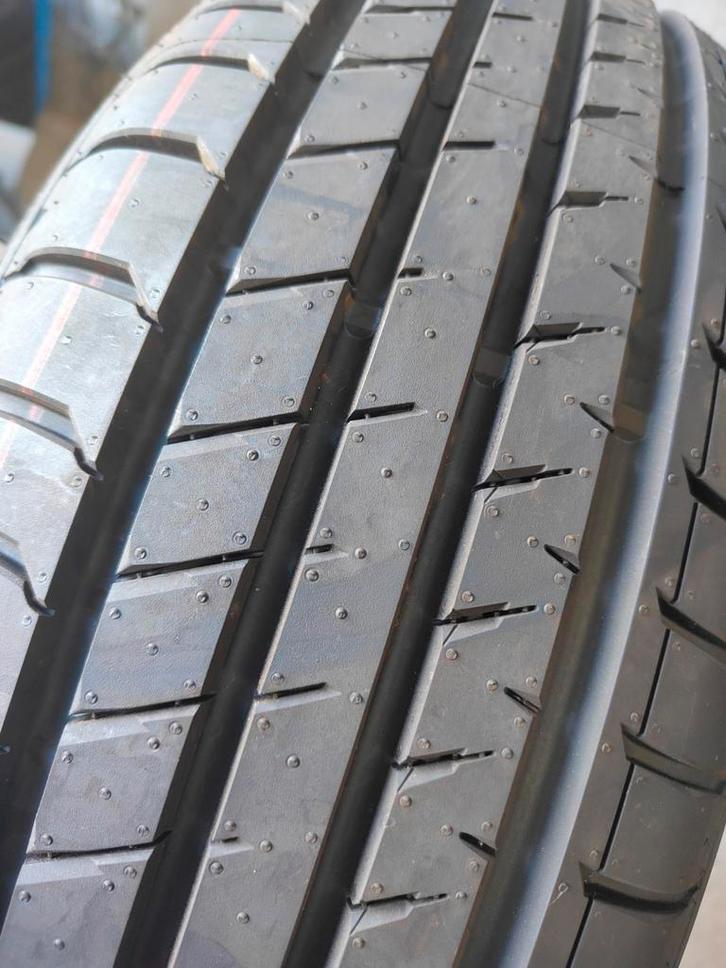 195/65 r15 95h Berlin 70€ per stuk met plaatsen 19565r15, Auto-onderdelen, Besturing, Ophalen of Verzenden