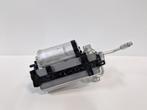 AIRCO CONDENSOR KONDENSATOR Z4 Roadster (G29) (64506805342), Gebruikt, BMW