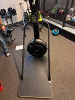Concept 2 SkiErg FLOOR STAND, Enlèvement, Comme neuf, Autres types