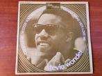 7" STEVIE WONDER YESTER ME YESTER YOU YESTERDAY, Single, Utilisé, 7 pouces, R&B et Soul