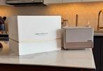 XGIMI HORIZON ULTRA 4K-videoprojector, Ophalen of Verzenden, Zo goed als nieuw, Overige technologie