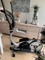 Crosstrainer Kettler Verso 300, Sport en Fitness, Ophalen, Zo goed als nieuw, Crosstrainer