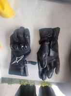 Alpinestars sp-2 v2 MEDIUM (NIEUW) Alpinestar, Motoren, Kleding | Motorkleding, Ophalen, Nieuw zonder kaartje, Alpine stars