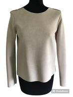 Zara winters bloesje mt 36, Neuf, Enlèvement ou Envoi, Manches longues, Zara