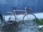 Vintage racefiets, Fietsen en Brommers, Gebruikt, Heren, Ophalen