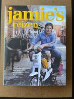 Jamie’s reizen, Ophalen of Verzenden, Zo goed als nieuw, Jamie Oliver