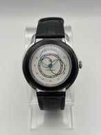 Beaubleu - Union Intrépide - Blanc Albâtre – 2020 –, Enlèvement ou Envoi