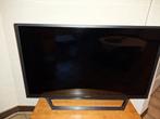 Sony beeldscherm/TV : 32 inch (80 cm), Ophalen, Gebruikt, LCD, Sony