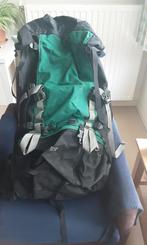 trekking rugzak, Ophalen, Gebruikt