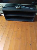 Tv kast, Huis en Inrichting, Kasten |Televisiemeubels, Ophalen, Zo goed als nieuw