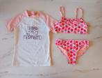 Joli set de bain H&M pour 4-6 ans, Enfants & Bébés, Maillots de bain pour enfants, Enlèvement ou Envoi, Comme neuf