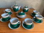 Servies Chinees, Antiek en Kunst, Antiek | Servies compleet, Ophalen of Verzenden