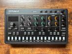 Roland AIRA S-1, Musique & Instruments, Synthétiseurs, Enlèvement ou Envoi, Comme neuf, Roland