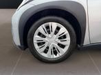 Toyota Aygo X X Air play, Auto's, Toyota, 72 pk, 107 g/km, Handgeschakeld, 5 deurs