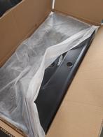 évier noir, Ophalen, Nieuw, Wastafel