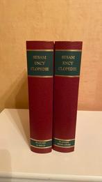 2 boeken, Boeken, Ophalen, Zo goed als nieuw