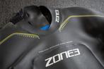 Wetsuit Zone 3 Vision S/M, Ophalen, Wetsuit, Heer, Zo goed als nieuw