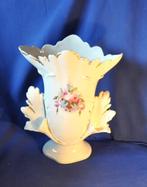 vase mariage religieux en porcelaine  de 25 cm, Enlèvement ou Envoi