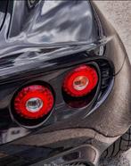 Lotus elise 2009, Auto's, Lotus, Handgeschakeld, Particulier, Elise, Te koop