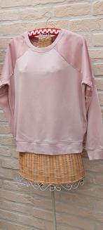 Trui maat 55cm van oksel tot oksel new look, Vêtements | Femmes, Pulls & Gilets, Taille 42/44 (L), Enlèvement ou Envoi, Comme neuf