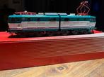 train HO, Hobby & Loisirs créatifs, Enlèvement ou Envoi, Comme neuf, Locomotive, Autres marques
