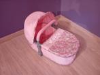 Draagmand baby Annabell, Kinderen en Baby's, Speelgoed | Poppen, Ophalen, Zo goed als nieuw