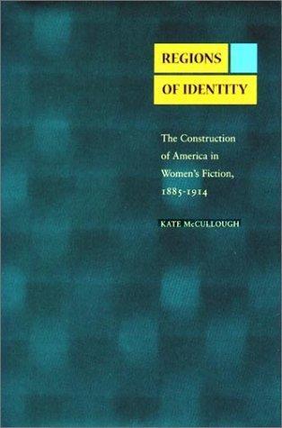 The Construction of America in Women's Fiction, 1885-1914, Boeken, Literatuur, Gelezen, Ophalen of Verzenden
