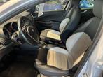 Alfa Romeo Giulietta 1.4 Turbo 120 Anniversary navi | PDC |, Auto's, 4 cilinders, 120 pk, Bedrijf, Zilver of Grijs