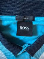 Polo Hugo Boss medium, Vêtements | Hommes, Polos, Enlèvement ou Envoi, Comme neuf