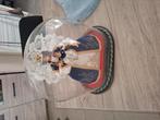 Te koop maria in stolp, Huis en Inrichting, Woonaccessoires | Stolpen, Ophalen, Gebruikt