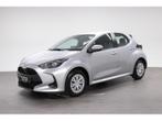 Toyota Yaris 1.5 VVT-i Dynamic Toyota Yaris Dynamic 1.5VVT-i, Auto's, Toyota, 118 g/km, 1490 cc, Handgeschakeld, 5 deurs