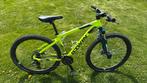 Rockrider 520, Fietsen en Brommers, Fietsen | Mountainbikes en ATB, Ophalen, Gebruikt