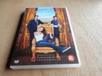 nr.1148- Dvd: what a girl wants - komedie, Alle leeftijden, Ophalen of Verzenden, Romantische komedie