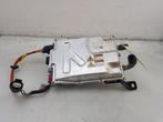 DIVERSEN Tesla Model S (|102866500E|102866400K|102866400E|), Gebruikt, Overige automerken