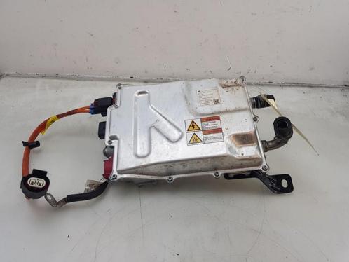 DIVERSEN Tesla Model S (|102866500E|102866400K|102866400E|), Auto-onderdelen, Overige Auto-onderdelen, Overige automerken, Gebruikt
